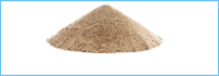 Морской песок